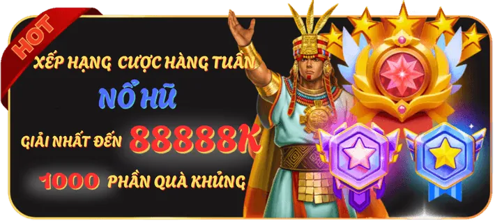 Giải đấu thể thao jun882