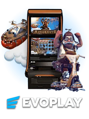 Tỷ lệ cược cạnh tranh jun882