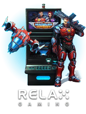 Đa dạng trận đấu đá gà jun882