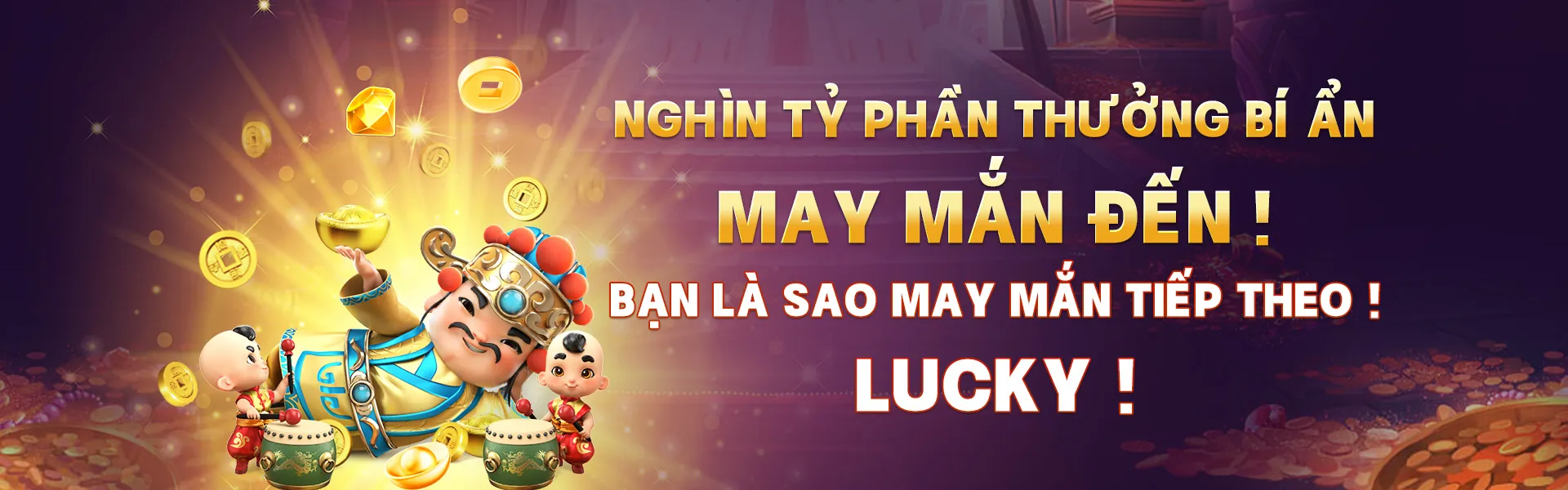 Bí kíp thắng lớn Slot tại Jun882