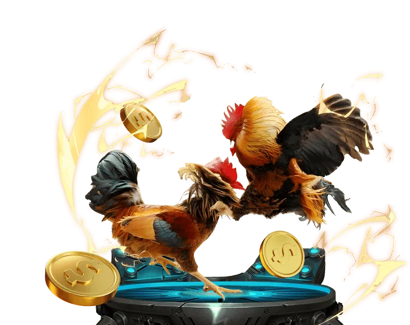 Quản lý vốn hiệu quả khi chơi Slot tại Jun882