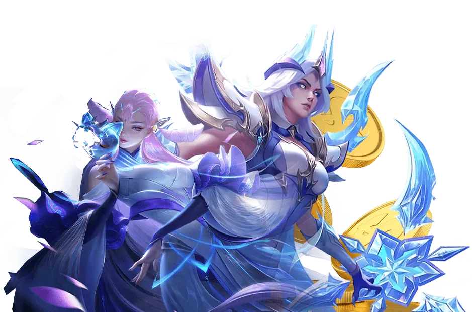 Tổng quan về bảo mật của Jun882 và cam kết công bằng